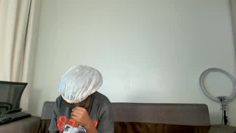 queentasha0 online show from 07.07.26