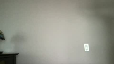 queentittiez online show from 11.17.25