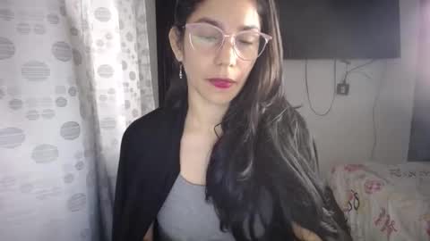 Paola online show from 12.23.24