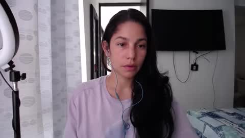 Paola online show from 01.06.25