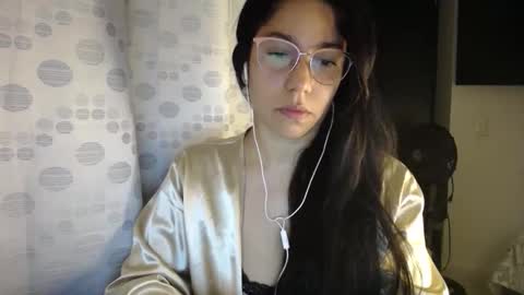 Paola online show from 05.07.26