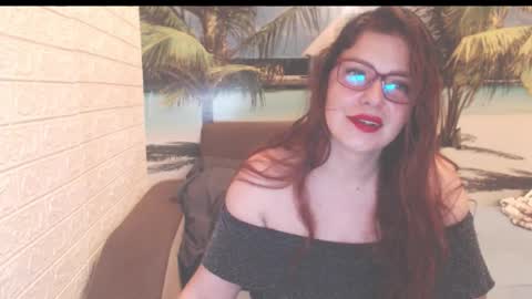 queenxnatasha online show from 11.08.25