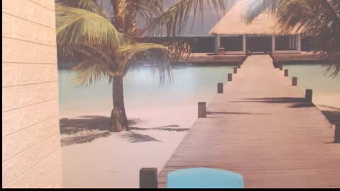 queenxnatasha online show from 12.17.25