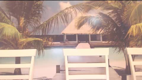 queenxnatasha online show from 02.05.26