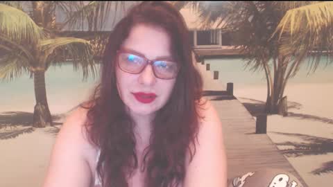 queenxnatasha online show from 02.28.26