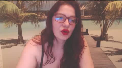 Snapshot of queenxnatasha chatting on 03.07.26 queenxnatasha online show from 03.07.26