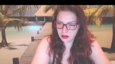 queenxnatasha online show from 06.20.26