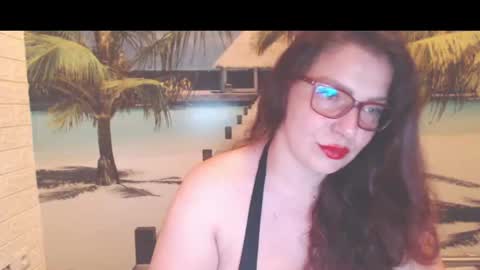 queenxnatasha online show from 07.08.26