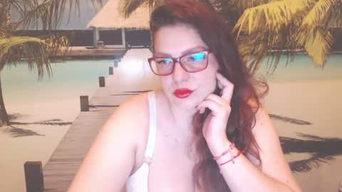 queenxnatasha online show from 07.27.26