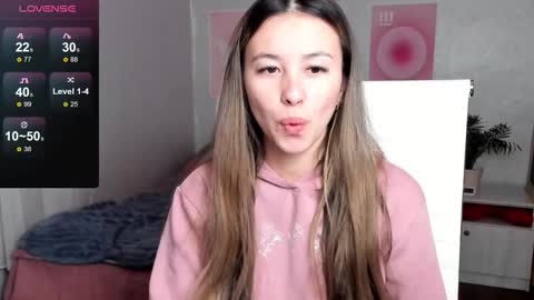 Anna online show from 02.26.26