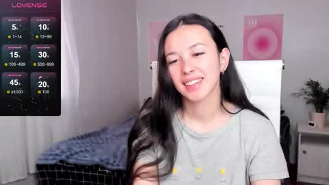 Anna online show from 03.28.26