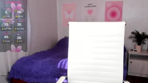 Anna online show from 04.19.26