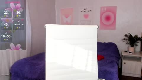 Anna online show from 04.20.26