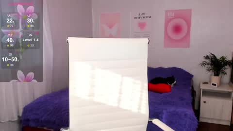 Anna online show from 04.21.26