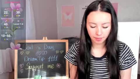Anna online show from 05.16.26