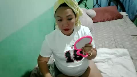 quelly40 online show from 02.23.26