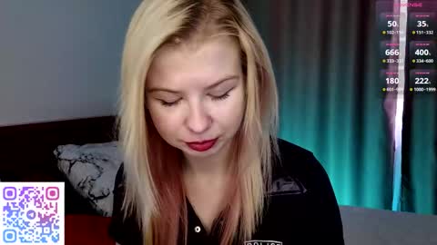 Tate online show from 02.02.26