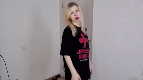 Tate online show from 03.28.26