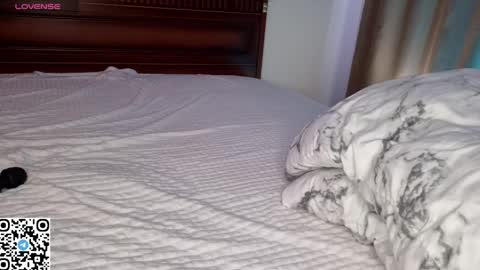 Tate online show from 04.01.26