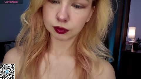 Tate online show from 04.02.26