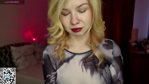 Tate online show from 04.09.26