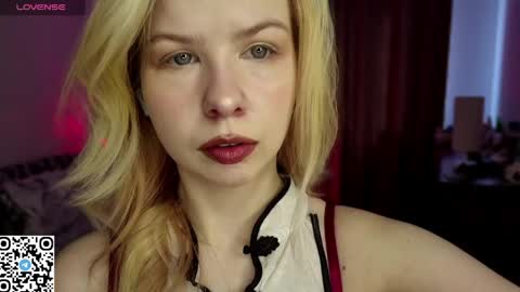 Tate online show from 04.12.26