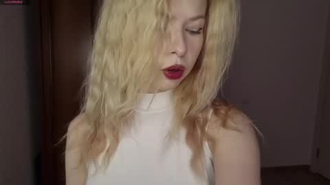 Tate online show from 05.13.26