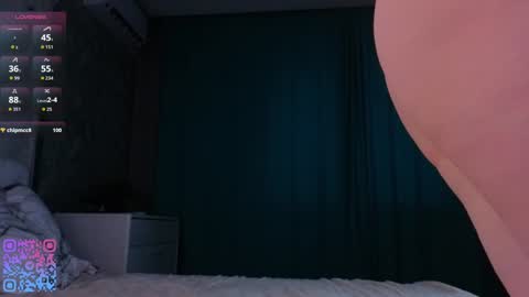 Teri  My favorite vibes 77 101 222 666 online show from 11.08.25