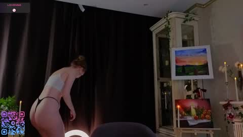 Teri  My favorite vibes 77 101 222 666 online show from 12.20.25