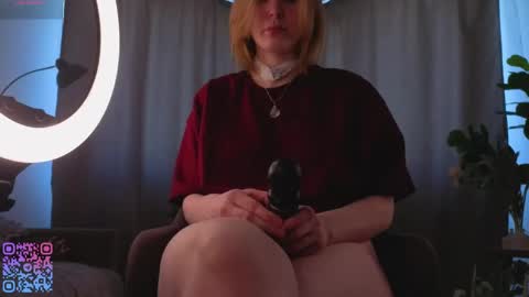 Teri  My favorite vibes 77 101 222 666 online show from 05.27.26