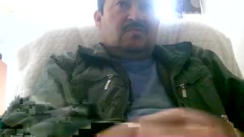 Don Ramon online show from 01.02.25