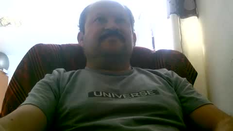 Don Ramon online show from 01.06.25