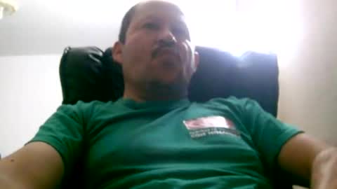 Don Ramon online show from 02.02.25