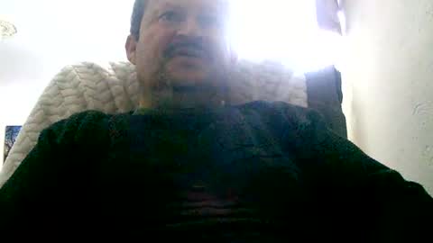 Don Ramon online show from 03.09.25