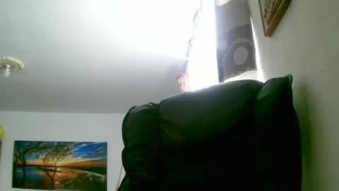 Don Ramon online show from 10.13.25