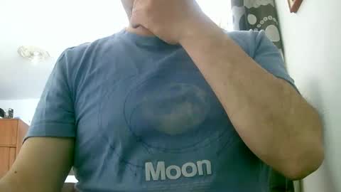 Don Ramon online show from 10.26.25