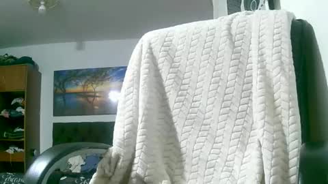 Don Ramon online show from 03.10.26