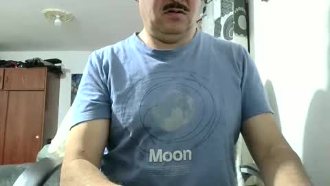 Snapshot of querubinrebelde chatting on 04.28.26 Don Ramon online show from 04.28.26