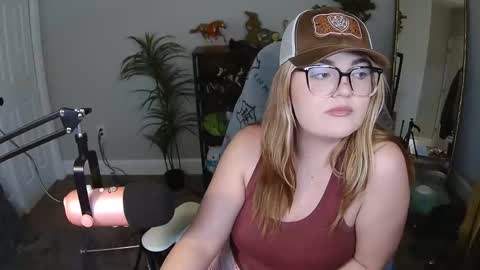 Bri online show from 02.05.26