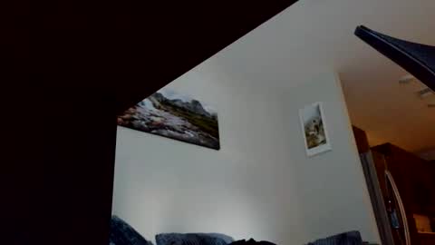 DaddyDreams online show from 03.11.26