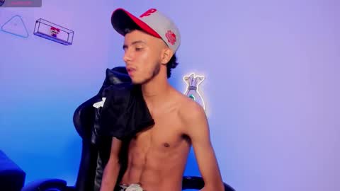 Snapshot of quetzal_coatl_ chatting on 03.21.26 quetzal_coatl_ online show from 03.21.26