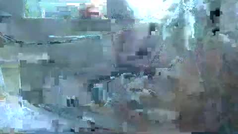 Snapshot of queutsch chatting on 05.27.26 queutsch online show from 05.27.26