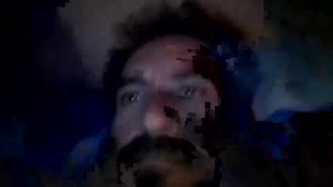 quezadaantoniofrancisco online show from 04.15.26