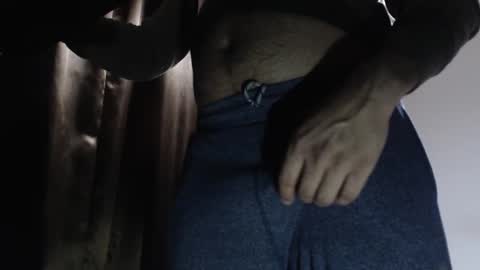 oilypanda online show from 01.12.25