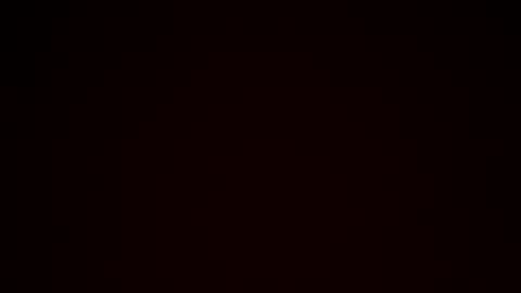 oilypanda online show from 01.22.25