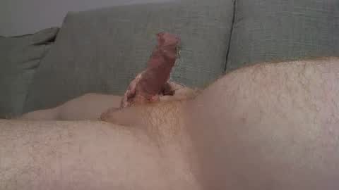 quicklycumguy69 online show from 02.27.25