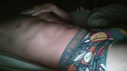 Snapshot of quicklyz chatting on 01.09.26 French Quick Exciting Quick Leaking Precum online show from 01.09.26