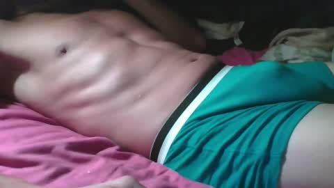 Snapshot of quicklyz chatting on 05.31.26 French Quick Exciting Quick Leaking Precum online show from 05.31.26