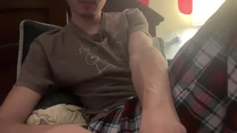 Snapshot of quickonenight657 chatting on 03.10.25 quickonenight657 online show from 03.10.25