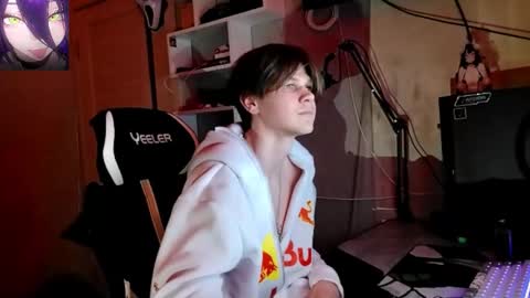 quiet_sh online show from 02.16.26